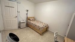 Blk 202 Bedok Town Centre (Bedok), HDB 3 Rooms #566077101
